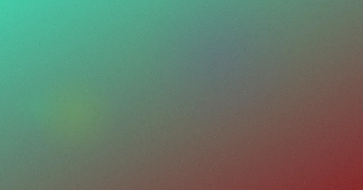 男生短发测评：从选款到验收避坑